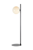 Golvlampa DIONE 1L