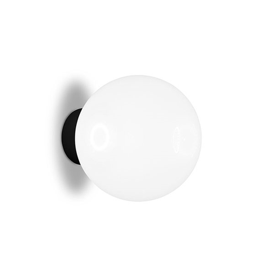Tom Dixon Opal Surface Vägglampa