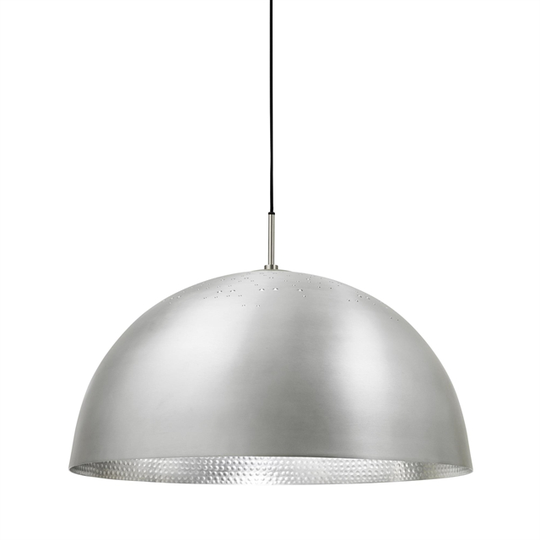 Mater Shade Taklampa Aluminium Ø60