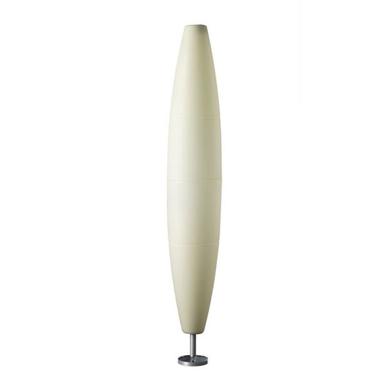 Foscarini Havana Golvlampa Utomhuslampa