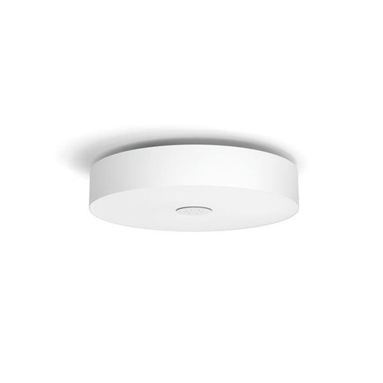 Philips Hue Fair Taklampa Vit