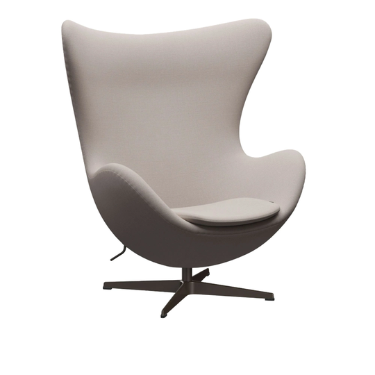 3316 Ägget, Christianshavn 1120 Brown bronze