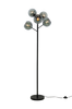 Golvlampa ATOM