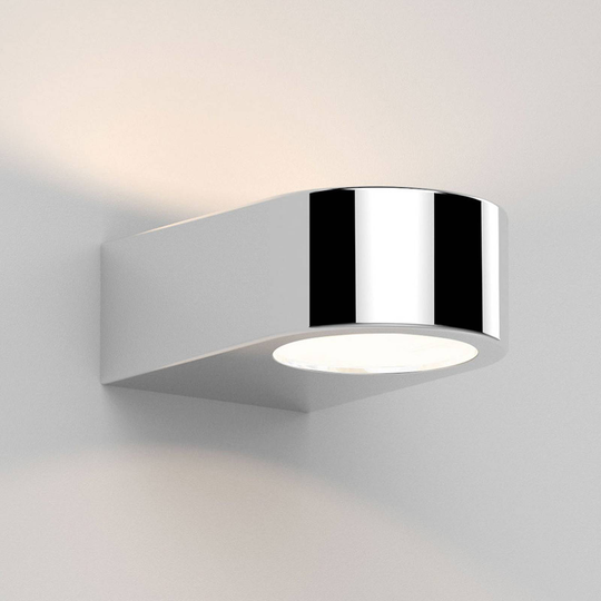 Astro Epsilon LED-badrumsvägglampa