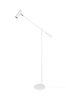 Golvlampa Hubble