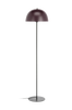 Golvlampa Aleyla