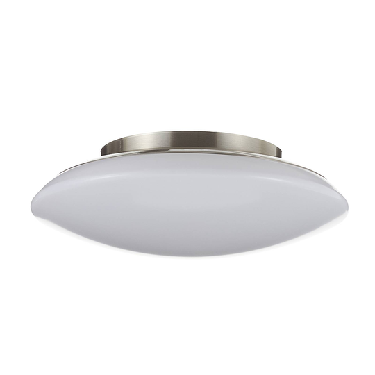 EGLO connect Frattina-C LED-taklampa