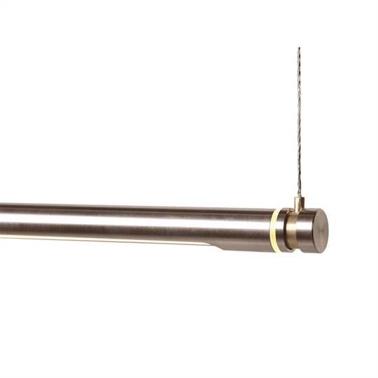 Fritz Hansen OneLine Connector För Oneline Taklampa