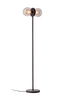 Golvlampa DISCUS 143