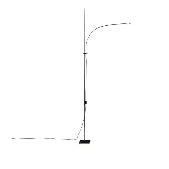 Uau - Golvlampa