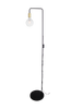 Fondi golvlampa