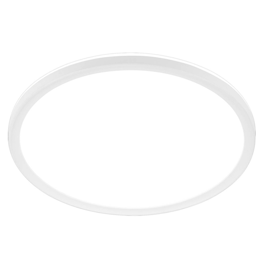 LED-taklampa 7155/7157, ca, 29,3 cm