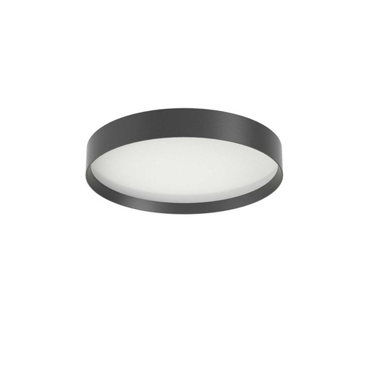 Loom Design LUCIA 45 Tak-/vägglampa Vägglampa , 26W, 2700K