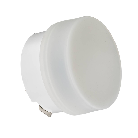 Vägglampa Chobin65, IP65