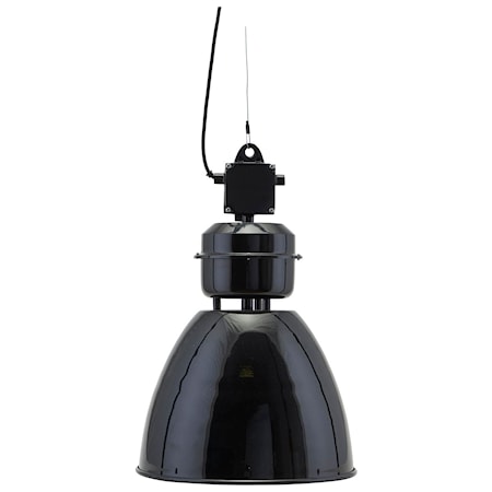 Taklampa Volumen Ø35 cm