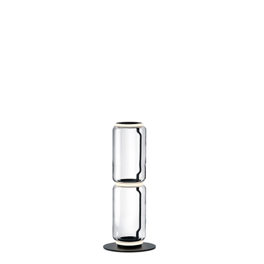 Flos Noctambule Golvlampa Stor