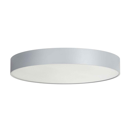 Arcchio Vikato LED-taklampa 3 000 K 60 cm