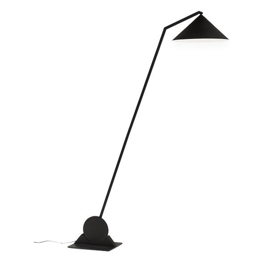 Northern Gear Golvlampa