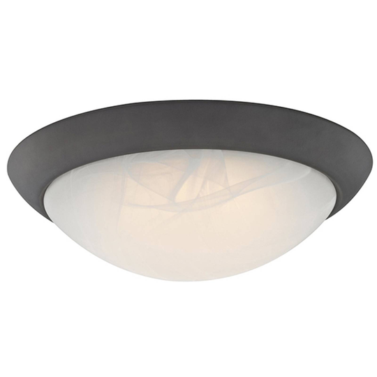 Westinghouse 6308940 LED-taklampa, brons