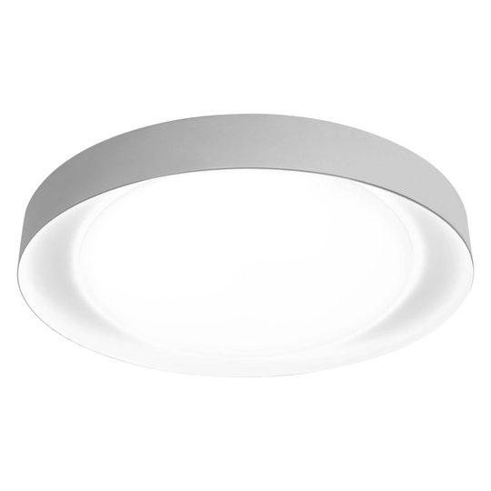 LEDVANCE SMART+ WiFi Orbis Eye CCT 49 cm grå