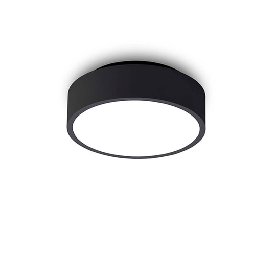 Antidark Moon C160 Taklampa Svart