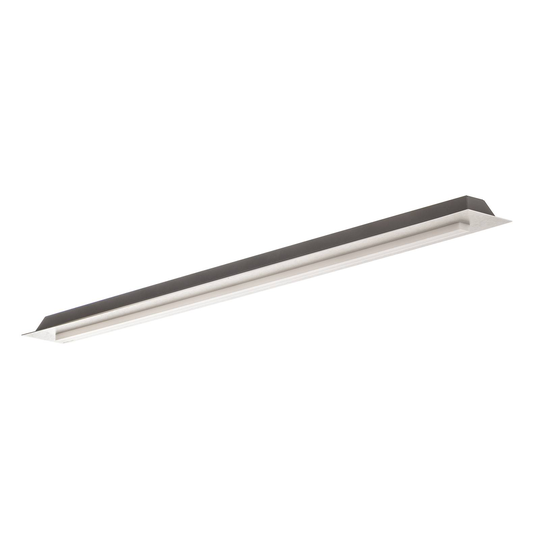 GROSSMANN Fis LED-taklampa, 104 cm