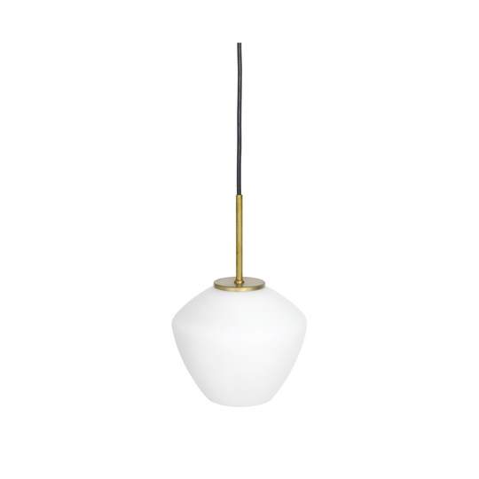 DK Taklampa, Konsthantverk