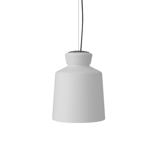 Astep SB Cinquantotto Hänge Taklampa