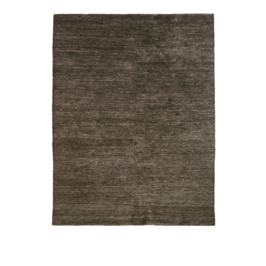 Noche Brown Rug 170x240 cm