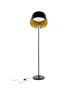 Golvlampa Pien