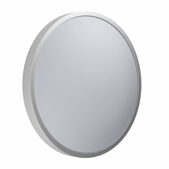 LEDVANCE Orbis LED-taklampa fjärrkontroll Ø41 cm