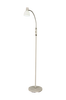 Golvlampa Deka