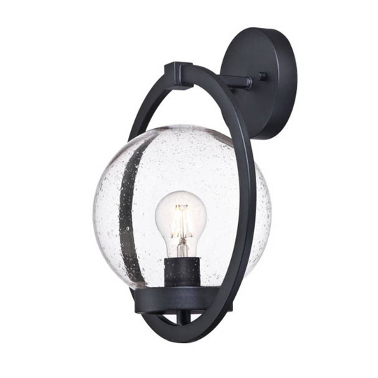 Westinghouse Palm Beach utomhusvägglampa