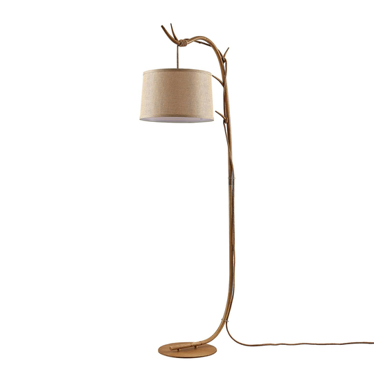 Lindby Umut golvlampa