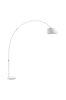 Golvlampa May