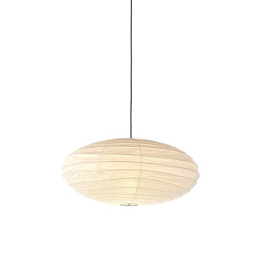 Vitra Akari Takpendel 50EN
