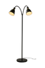 Golvlampa IDRE