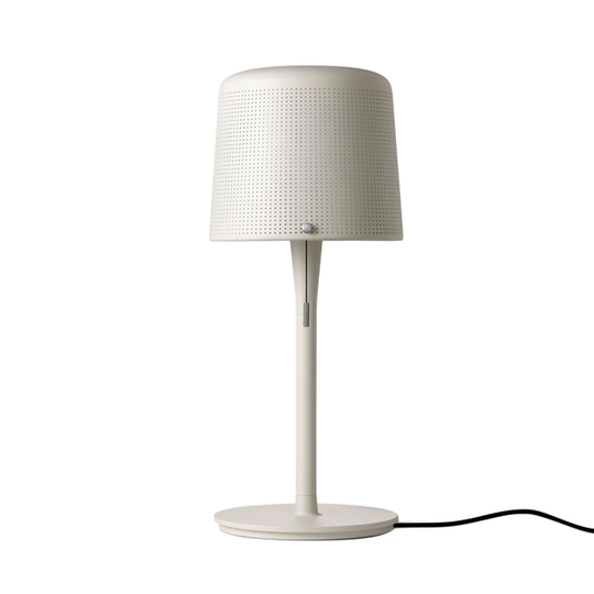 VIPP 530 Beige