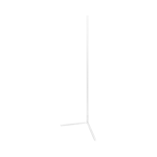 LEDVANCE SMART+ WiFi Floor Corner vit 140cm