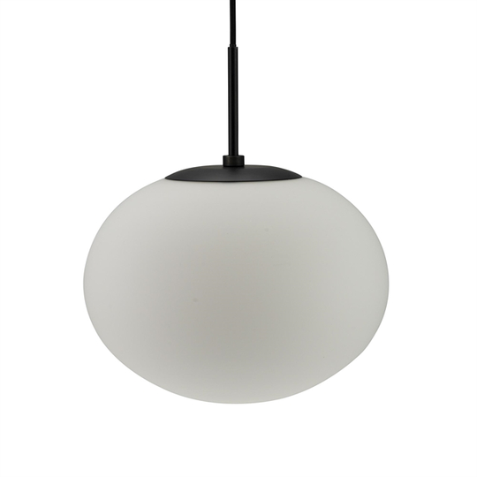 Dyberg Larsen Princess Taklampa Opal