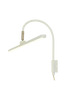 Vägglampa Miro