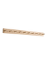 HAVÄNG hängare 100 cm