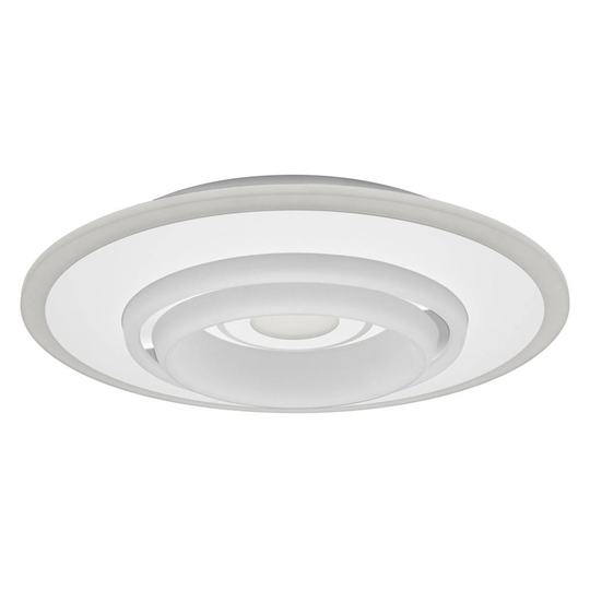 LEDVANCE SMART+ WiFi Orbis Rumor LED-taklampa