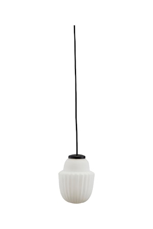 Acorn Taklampa Ø13,5x18,7cm