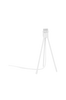 Bordsstativ Tripod H 36 cm