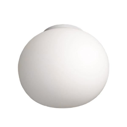 Flos Glo-Ball C1 Taklampa
