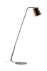 Golvlampa Anina