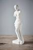 VENUS dekorationsfigur