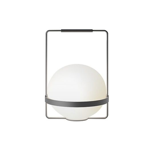 Vibia Palma Bordslampa