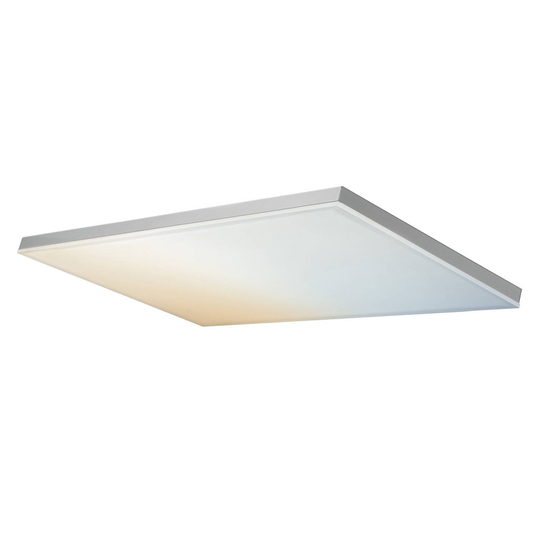 LEDVANCE SMART+ WiFi Planon LED-panel 60 x 30 cm